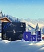 Ralph Lauren Polo Blue Eau de Toilette Holiday 3-Piece Gift Set - Image 5
