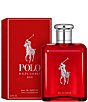 Ralph Lauren undefined, 20088958__01_ai - undefined