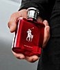 Ralph Lauren undefined, 20088958__04_ai - undefined