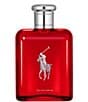 Ralph Lauren undefined, 20088958_zi - undefined