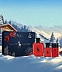 Ralph Lauren Polo Red Eau de Toilette Holiday 3-Piece Gift Set - Image 4