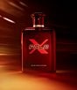 Ralph Lauren Polo Red Extreme Eau de Parfum - Image 5