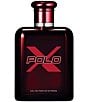 Ralph Lauren Polo Red Extreme Eau de Parfum - Image 1