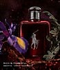 Ralph Lauren undefined, 00000000__20563747_01_ai - undefined