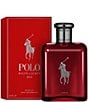 Ralph Lauren undefined, 00000001__20368350_01_ai - undefined