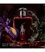 Ralph Lauren undefined, 00000001__20368350_04_ai - undefined
