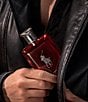 Ralph Lauren Men's Polo Red Parfum Refillable Spray - Image 6