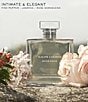 Ralph Lauren Romance Eau de Parfum 4-Piece Gift Set - Image 2