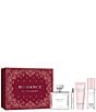 Ralph Lauren Romance Eau de Parfum 4-Piece Gift Set - Image 1