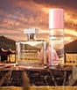 Ralph Lauren Romance Eau de Parfum Holiday 4-Piece Gift Set - Image 3
