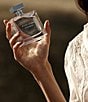 Ralph Lauren Romance Eau de Parfum Holiday 4-Piece Gift Set - Image 4