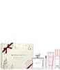 Ralph Lauren Romance Eau de Parfum Holiday 4-Piece Gift Set - Image 1