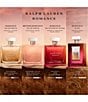 Ralph Lauren undefined, 00000000__20433782_05_ai - undefined