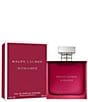 Ralph Lauren undefined, 00000001__20433782_01_ai - undefined
