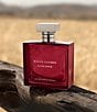 Ralph Lauren undefined, 00000001__20433782_02_ai - undefined