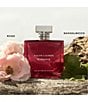 Ralph Lauren undefined, 00000001__20433782_03_ai - undefined