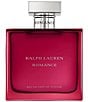 Ralph Lauren undefined, 00000001_zi_20433782 - undefined