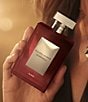 Ralph Lauren undefined, 00000000__20549623_02_ai - undefined