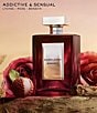 Ralph Lauren undefined, 00000000__20549623_03_ai - undefined