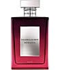 Ralph Lauren undefined, 00000000_zi_20549623 - undefined