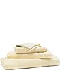 Color:Solid Flax - Image 1 - Sanders Antimicrobial Bath Towels