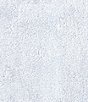 Lauren Ralph Lauren Sanders Antimicrobial Bath Towels, Color:Chambray Blue - Image 3