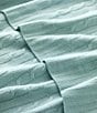Ralph Lauren The Iconic Cable Cashmere Throw Blanket - Image 2