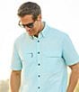 Ray-Ban Unisex New Wayfarer RB21325 Polarized Sunglasses - Image 3
