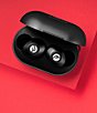 Color:Black - Image 5 - The Everyday Earbuds