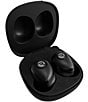 Color:Black - Image 3 - The Performer True Earbuds