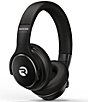 Color:Black - Image 2 - The Everyday Wireless Bluetooth Over-Ear Headphones