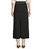 Reba Bailey Maxi A-Line Skirt - Image 2