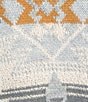 Reba Sweater Wrap Cardigan - Image 4