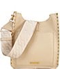 REBECCA MINKOFF Darren Medium Feed Bag - Image 2