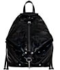 Color:Black - Image 1 - Julian Medium Backpack