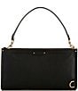 REBECCA MINKOFF M.A.B. Medium Crossbody Bag - Image 1