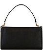 REBECCA MINKOFF M.A.B. Medium Crossbody Bag - Image 2