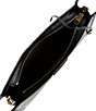 REBECCA MINKOFF M.A.B. Medium Crossbody Bag - Image 3