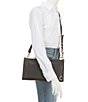 REBECCA MINKOFF M.A.B. Medium Crossbody Bag - Image 4