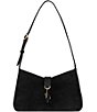 REBECCA MINKOFF Megan Small Shoulder Bag - Image 1