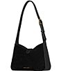 REBECCA MINKOFF Megan Small Shoulder Bag - Image 2