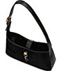 REBECCA MINKOFF Megan Small Shoulder Bag - Image 3