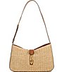 REBECCA MINKOFF Megan Small Shoulder Bag - Image 1