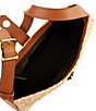 REBECCA MINKOFF Megan Small Shoulder Bag - Image 3
