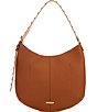 REBECCA MINKOFF Naomi Hobo Bag - Image 1