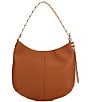 REBECCA MINKOFF Naomi Hobo Bag - Image 1