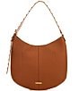 REBECCA MINKOFF Naomi Hobo Bag - Image 2