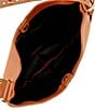 REBECCA MINKOFF Naomi Hobo Bag - Image 3