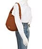 REBECCA MINKOFF Naomi Hobo Bag - Image 4