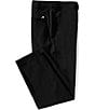 Redvanly Bradley Pull-On 30#double; Inseam Golf Trousers - Image 6